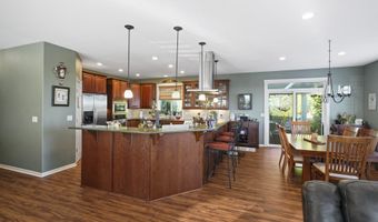 501 NE 17TH Ave, Battle Ground, WA 98604