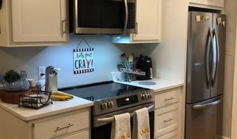 109 Dabney Sta, Batesville, MS 38606