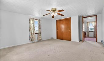 7680 Cincinnati Zanesville Rd SW, Amanda, OH 43102