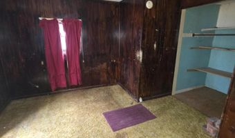 113 W Walnut St, Albion, MI 49224