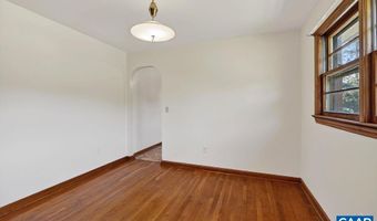 1877 AFTON MOUNTAIN Rd, Afton, VA 22920