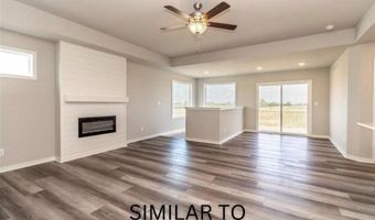 25135 Bluebird Cir, Adel, IA 50003