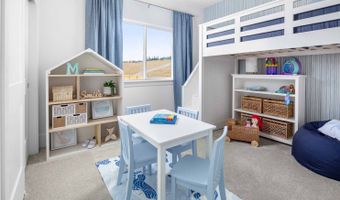 18056 SW Monashee Ln, Beaverton, OR 97007