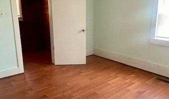 101 W South St, Anna, OH 45302