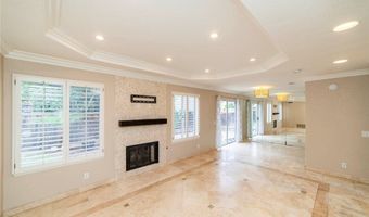 32 Santa Clara St, Aliso Viejo, CA 92656