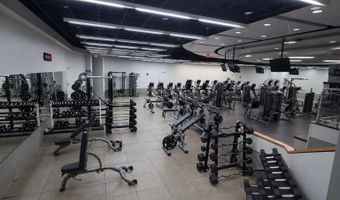 1111 ARLINGTON Blvd 112, Arlington, VA 22209