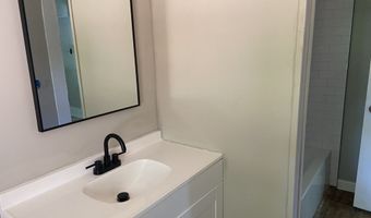 1 E 4th St, Aragon, GA 30104