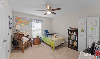 10152 Heartwood Ct, Bay Minette, AL 36507