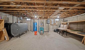 73 Jillian Way, Glenburn, ME 04401