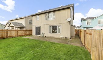 20794 WALNUT St NE, Aurora, OR 97002