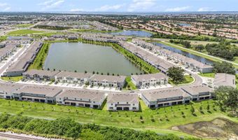352 MANGROVE SHADE Cir, Apollo Beach, FL 33572