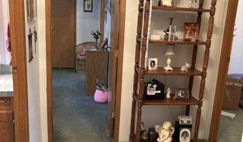2054 Birchwood, Alger, MI 48610