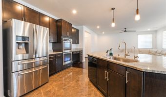 10315 Turia Gardens Rd, Las Vegas, NV 89135