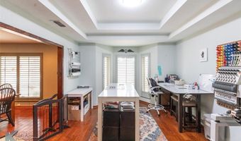 2810 Woodlake Dr, Abilene, TX 79606