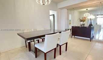 10185 Collins Ave 1103, Bal Harbour, FL 33154