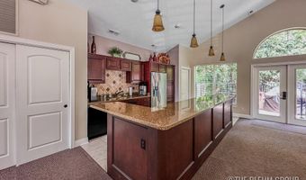 955 Bridge Crest Dr SE, Ada, MI 49301