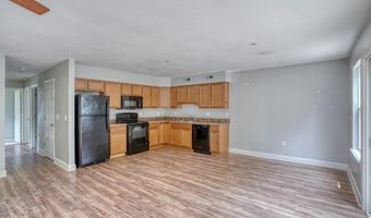 203 HAMILTON St, Delaware City, DE 19706