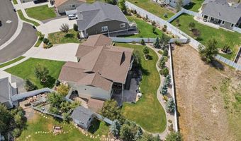 1428 MARIE Ln, Cheyenne, WY 82009
