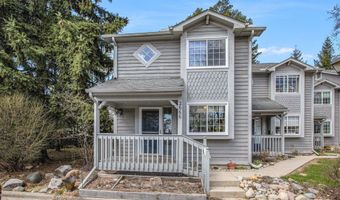 2666 Packard Rd, Ann Arbor, MI 48104
