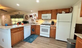 295 Marina Blvd, Bullhead City, AZ 86442