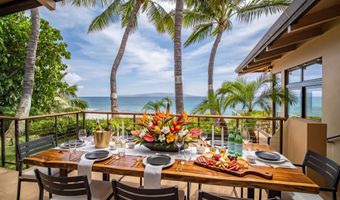 4640 4650 Makena Rd, Kihei, HI 96753