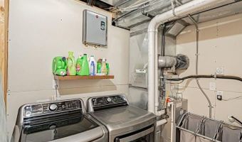 2189 S Frontier Dr, Ammon, ID 83406