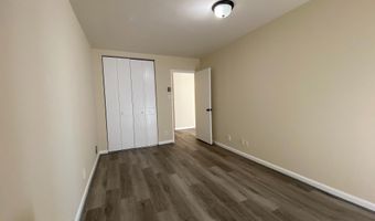 301 N BEAUREGARD St N 122, Alexandria, VA 22312