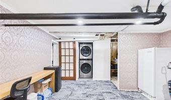 55 Philmont Ave, Cranston, RI 02910