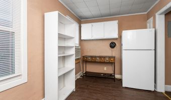 1008 MAPLEWOOD Ave, Anniston, AL 36207