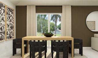 2045 Albatross Nest Dr, Bartow, FL 33830