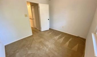 744 MATCH POINT Dr, Arnold, MD 21012