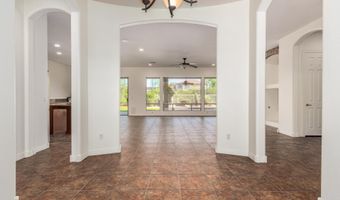 4046 E WOODSTOCK Rd, Cave Creek, AZ 85331