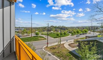 68 Craven St 312, Asheville, NC 28806