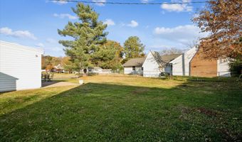 2811 BIRDSEYE Ln, Bowie, MD 20715