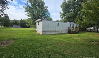 24250 Mini Airport Rd, Albemarle, NC 28001