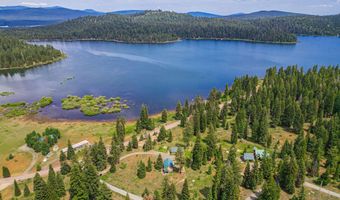 7668 Hyatt Prairie Rd, Ashland, OR 97520