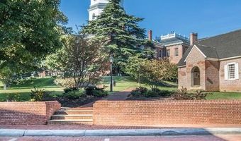 135 BRENT Rd, Arnold, MD 21012