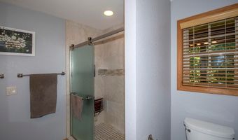 82 Rileigh Ridge Rd, Blairsville, GA 30512