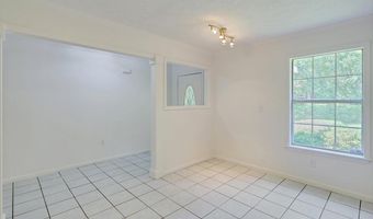 354 Lakeway Dr, Brandon, MS 39047