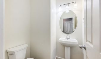 91-1383 Kaiokia St 2003, Ewa Beach, HI 96706