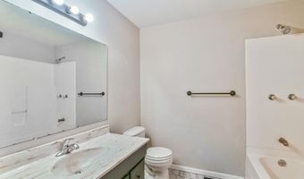 900 N Money Ave, Augusta, KS 67010