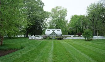 7508 COOPER POINT Rd, Bozman, MD 21612