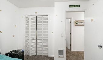 6161 E Menser Ave, Athol, ID 83801