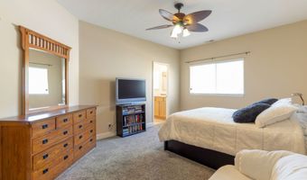 3975 S MONARCH E, Bountiful, UT 84010