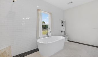 13009 NW 123RD Pl, Alachua, FL 32615