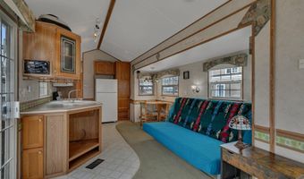 7870 Cottage # 19 Ln SW, Alexandria, MN 56308
