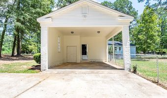 2511 WEXFORD Dr, Albany, GA 31707