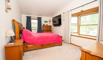 487 Kennedy Ave, Angola, NY 14006