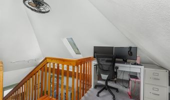 79 W Ml, Bayfield, CO 81122