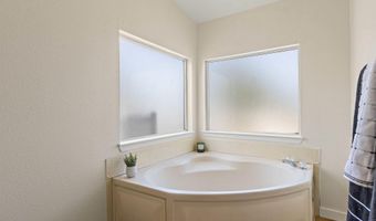 2803 Minta Ln, Antioch, CA 94509